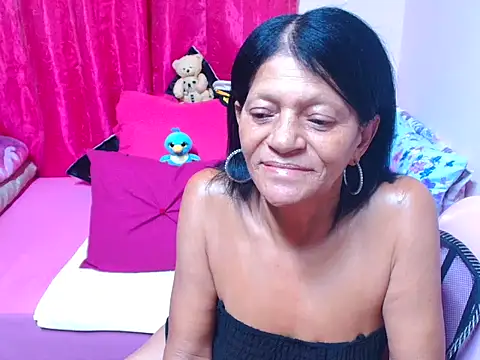 sluttyrox's Live XXX Chat