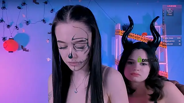 XXX chat uživo modela nila_eclipse