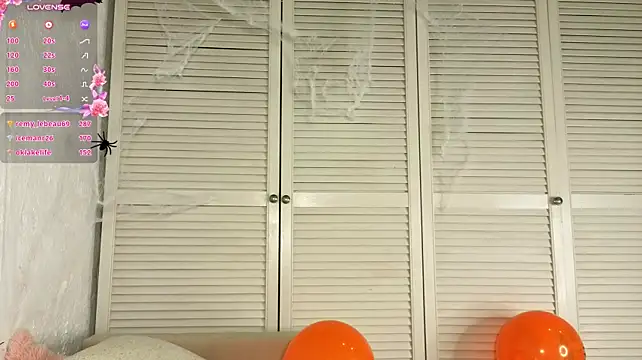 queenneeen Live XXX chat