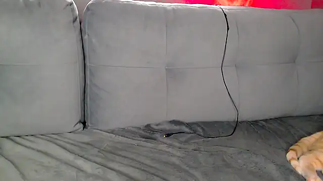Just_alice Live XXX-Chat
