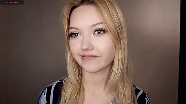 Chat XXX en directo de ChantellStremmel