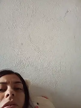 SharonDustLove's Live XXX Chat