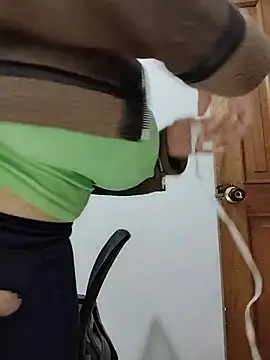 AlexxiaaMat Chat XXX live