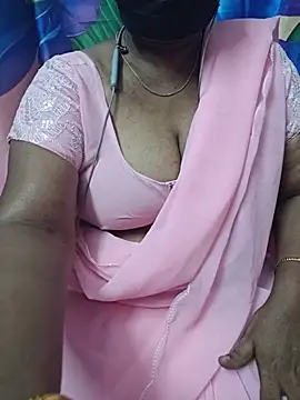 Tamil_Neela's Live XXX Chat