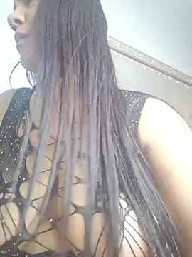 karla-bruni Chat XXX live