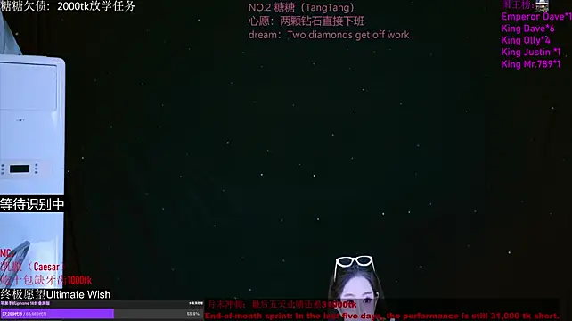 CCTW-100 Live XXX Chat