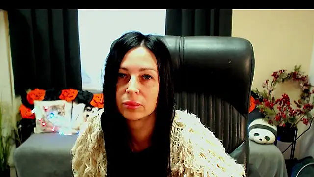 SweetLouise_'s Live XXX Chat