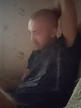 Czat XXX na żywo – _uncle_Mitya-43_