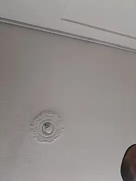 צ'אט XXX בשידור חי של AlphaMasterXxx