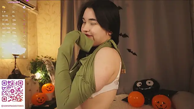 KatherineMaginn Live XXX-chat