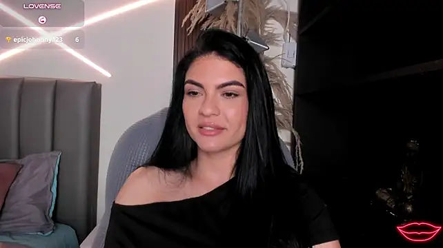 Veronicalanx1 Obrolan Langsung XXX