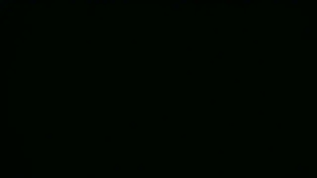 Chat XXX ao vivo de Henryjackk