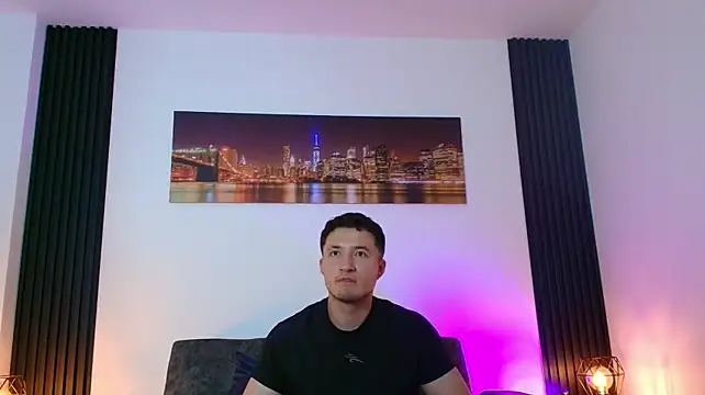Alexander_Connor Chat XXX live