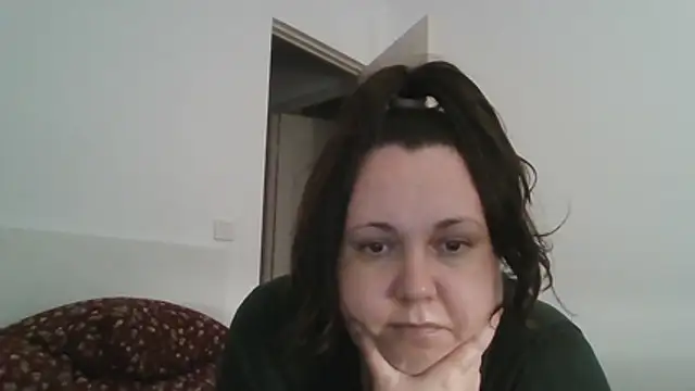 Živý XXX chat WendyRhoades