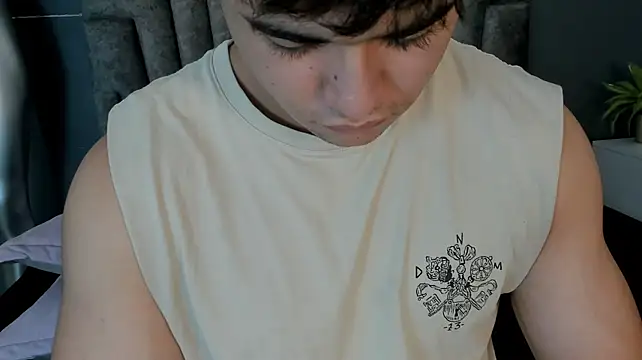 Charlie___Musk 现场XXX聊天