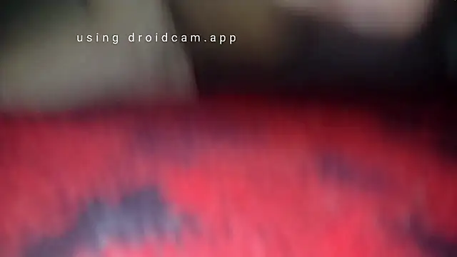 sissyanalAdicted Live XXX Chat