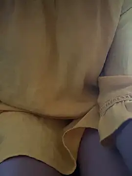 Živý XXX chat Millie246