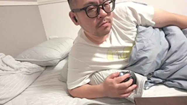 takajiru webcam show