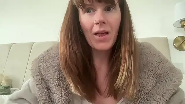 redheadrosie69's Live XXX Chat