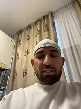 Chat +18 de -alpha_ ao vivo