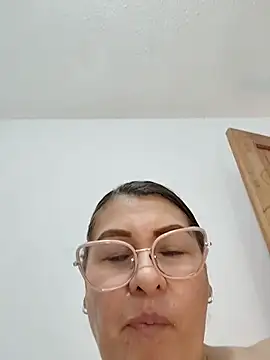 AlexxiaaMat: απευθείας συνομιλία ΧΧΧ