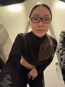 trytomakememoam – Live XXX-chat