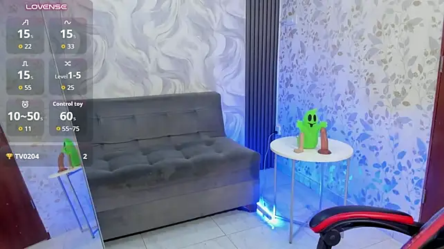 luccas_lowee – Naživo XXX chat