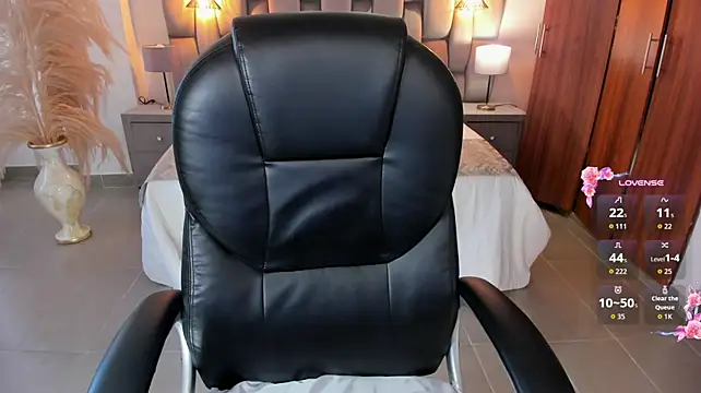 Aida_adams 라이브 XXX 채팅