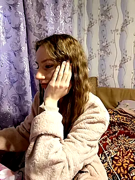 AngelXRose_ Live XXX-Chat
