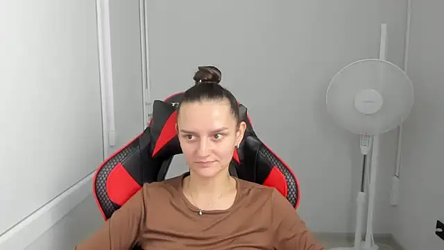 EveMoonveil Live XXX-Chat