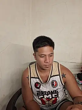 Felix_Asher Live XXX Chat