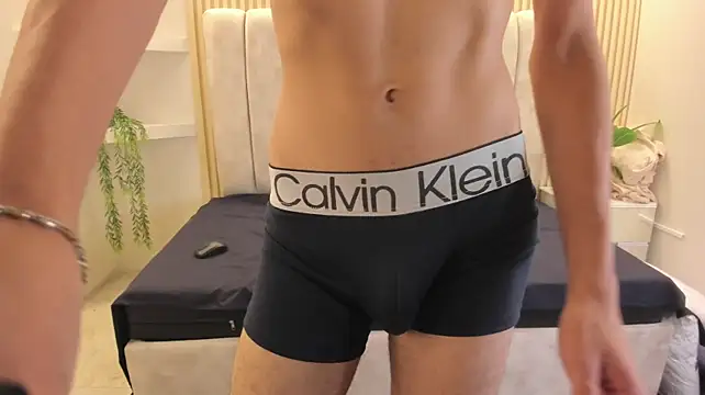 Ethan_Kay Live XXX Chat