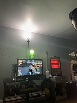دردشة TheMightyDxXx الجنسية المباشرة