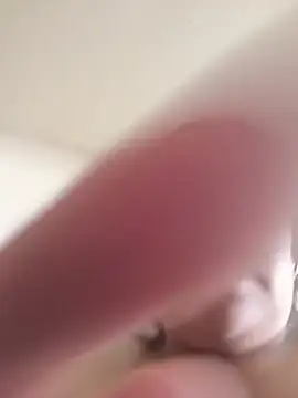 Salma_deepのライブXXXチャット