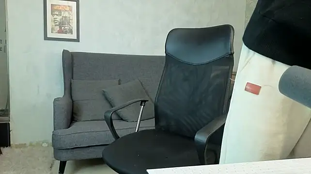 دردشة KaydenDrew الجنسية المباشرة