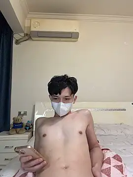 llkiki Live XXX-chat