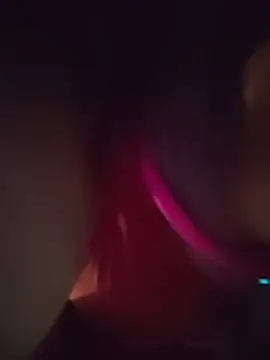 Sophie_Sonne 라이브 XXX 채팅