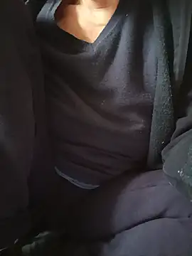 Chat +18 de Danai222 ao vivo