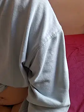 Sophie_Secret7のライブXXXチャット