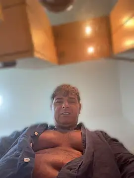 Chat XXX en directo de SecretlyDD