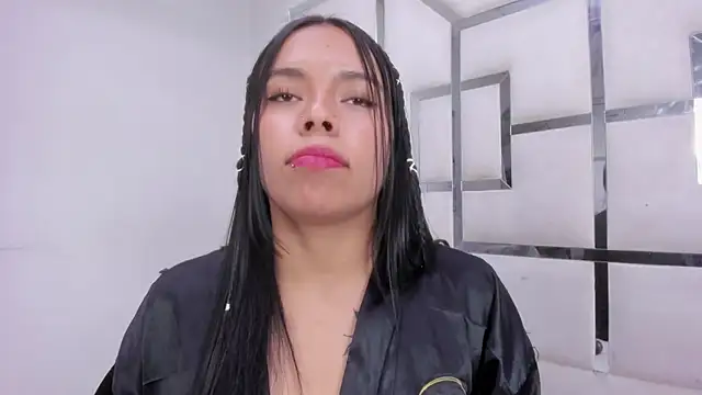 Sembang XXX Secara Langsung ZoeWan69