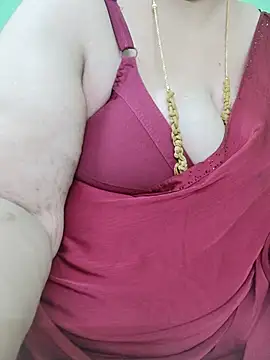 Tamil-mayasri Chat XXX live