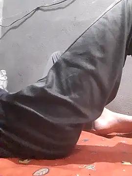 moroooooooo12 ওয়েবক্যাম শো