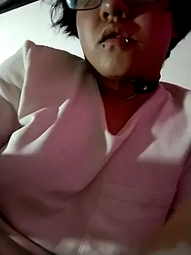 Ftm_Bunny XXX чат на живо