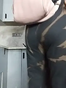 Živý XXX chat Laxmi_89