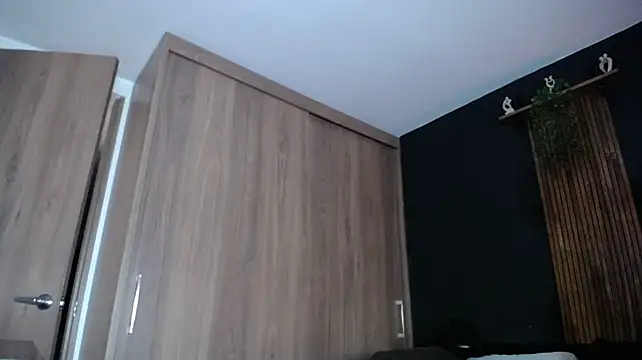 Rob_fab Chat XXX live