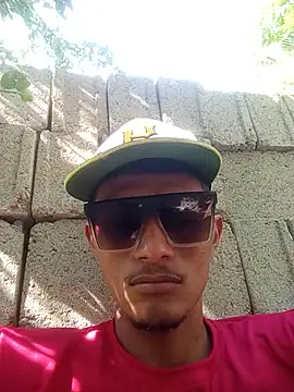 Chat XXX ao vivo de muruganlatino