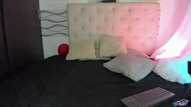 Chat XXX en directo de david_holman