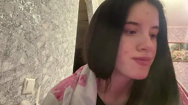 agent67n Live XXX chat
