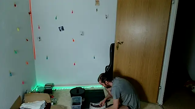 hei_69 élő XXX-chatje